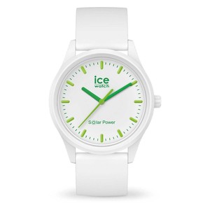 ice watch ebay