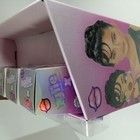 Foto 6 di 8
