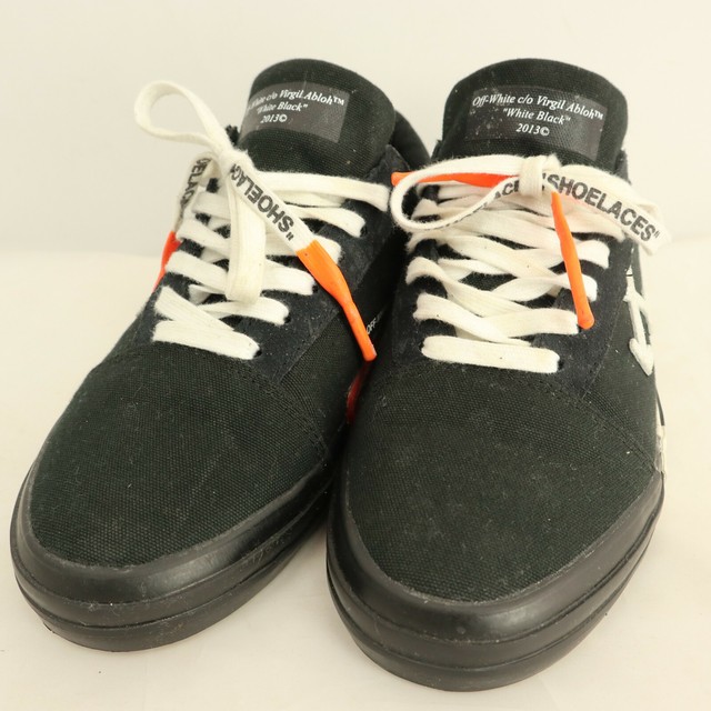 geox womens shoes sale uk