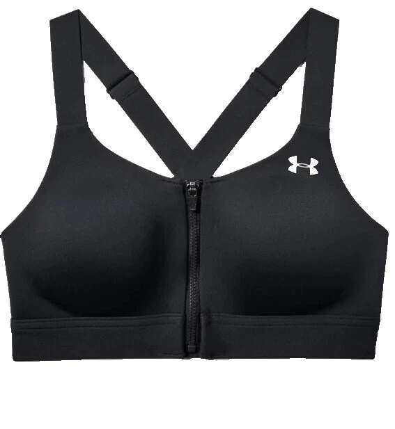 Under armour Spandex Sports Bras