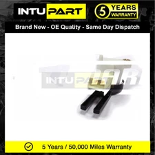 Fits Mokka 2012- 1.4 1.6 1.7 CDTi Clutch Pedal Position Sensor IntuPart