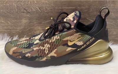 aiden barber doernbecher