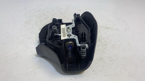 2004 PEUGEOT 206 STEERING WHEEL A.BAG 96441166ZR #AIR-054 F20 - Picture 13 of 13