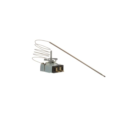 Thermostatknp, 5/32 X 8-1/4, 36 for General Electric - Part# XNC8X1