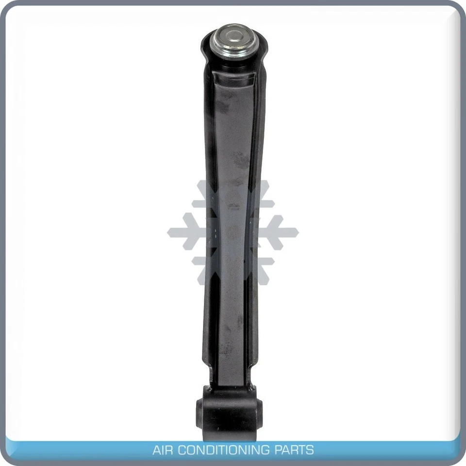 Braço de controle inferior traseiro para Hyundai Sonata, Hyundai XG300 2001, Hyundai XG... QOA - Imagem 3 de 4