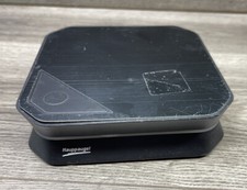 Hauppauge HD PVR 2 145210 LF Rev E4 - No Power Supply or Cables