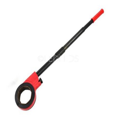 SET FILIERA PER TUBI IDRAULICI 5pz FILETTATURA G01001 | Tooltek | Ferramenta Online, Prodotti - Foto 13