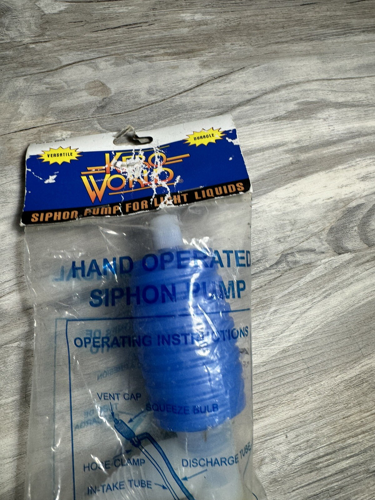 Foto 1 di 3