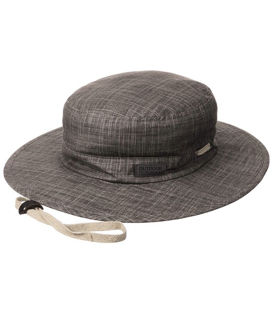 outdoor research eos hat