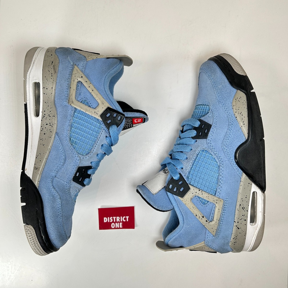 靴 AIR JORDAN 4 RETRO GS UNIVERSITY BLUE s-l400.jpg