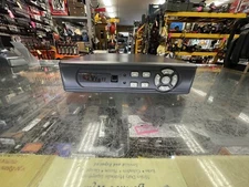 SDVR4 Compact 4 Channel Digital Video Recorder LNIB -Free Shipping!