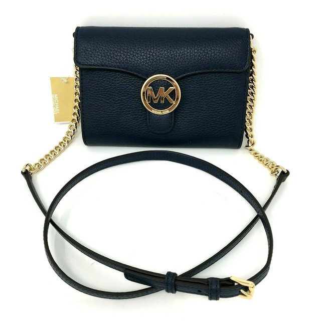 michael kors underwear women