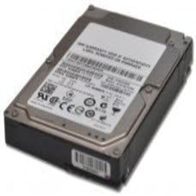 IBM 1 TB Internal Hard Drive 00Y5014