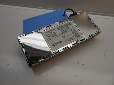 KAPITAL キャピタル 刺し子道着Pコート size2(m)