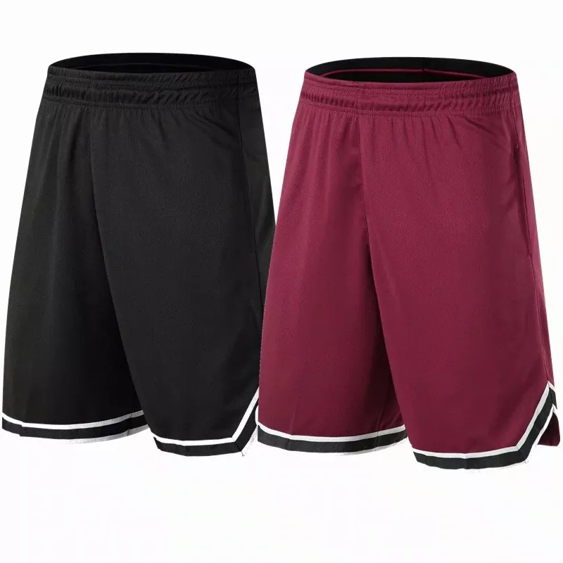 Spandex basketball shop shorts