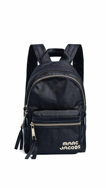 marc jacobs laptop backpack