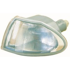 1x ORIGINAL® DEPO Blinkleuchte Links für Opel ASTRA F CC ASTRA F Caravan ASTRA