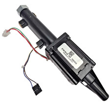 AMETEK Haydon Kerk Linear Actuator SP198 084169-05M 250635348 Open Box