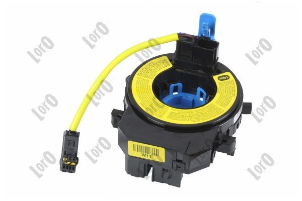 Abakus Wickelfeder, Airbag 134-01-001 FüR Hyundai-image