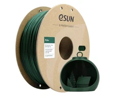 pla 3d printer filament 1.75mm 1kg