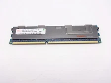 HYNIX HMT31GR7AFR4C-G7 8GB PC3 8500R 2Rx4 Memory Dimm ***Server Memory***