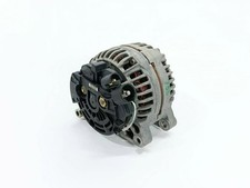 9640878780 alternateur PEUGEOT