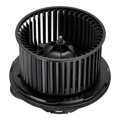 HVAC Blower Motor Fits 1999-2002 Chevrolet Silverado 2500 5.3L Sierra 1500 5.3L