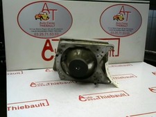 Feu avant (phare) Opel KADETT