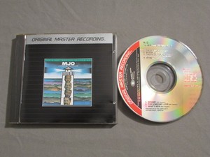 Mfsl Cds | eBay