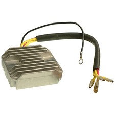 Voltage Regulator for 1000 KZ1000 Kawasaki 19...