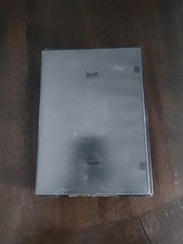 Pier Solar and the Great Architects Genesis/Mega Drive NTSC W/Inserts And Manual