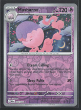 yugioh best pendulum cards Yugioh Card Review  Dinomist Stegosaur  Spinnach Gaming