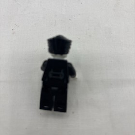 LEGO MONSTER FIGHTERS -- LORD VAMPYRE DRACULA MINIFIGURE 9464 LV34