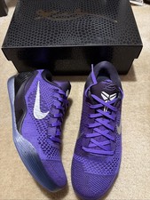 Nike Kobe 11 Elite Low Easter for Sale | Authenticity Guaranteed