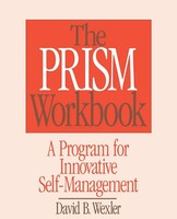David B. Wexler | Prism Workbook | Taschenbuch | Englisch (1991)