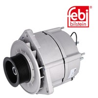 Febi Bilstein Generator - Case Ih, Fendt, John Deere - Case Ih, Fendt, John