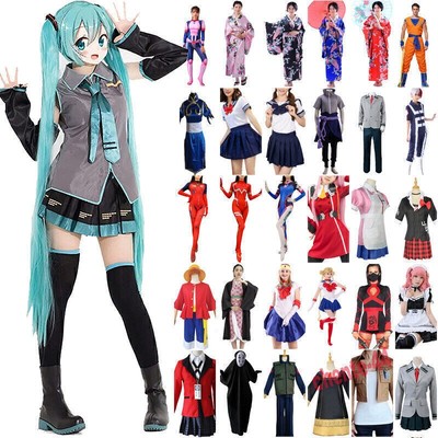 Anime Dragon Ball Z Goku Männer 3D Druck Sweatshirt Pullover Hoodie Pullover