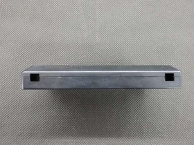 Enix Dragon Quest 2 Famicom Software Fa868