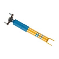 Bilstein SportstoßDäMpfer B6 24-196437 Vorderachse FüR Chevrolet Silverado 2500
