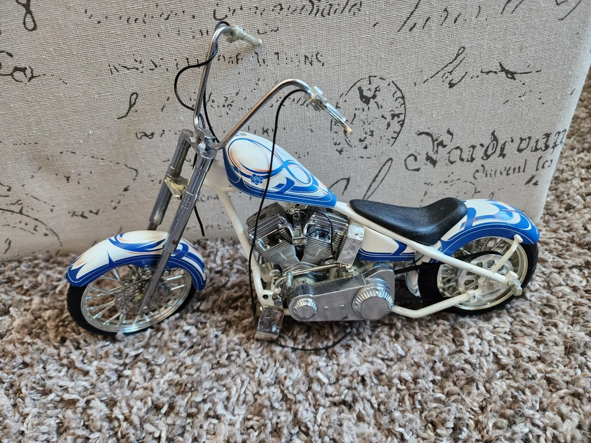 occ chopper bike products for sale | eBay