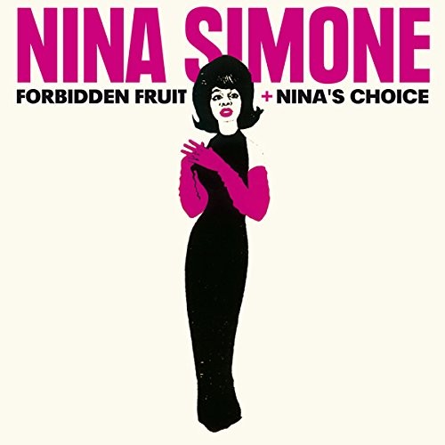 Forbidden Fruit + Nina's Choice - Image 4