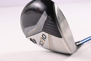 Xxio Golf Clubs | eBay UK