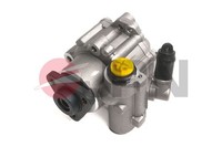 Hydraulikpumpe Lenkung JPN 90K9013-JPN FüR Audi A6 C5 4B2 4B4 Avant 4B5 4B6 TDI