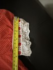 Bild 12 von 15