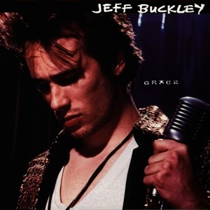 Buckley,Jeff / Grace