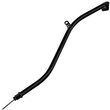 Proform Locking Transmission Dipstick Th400 Proform Locking Transmission Dipstick Th400