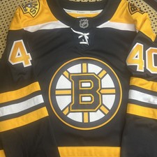 Tuukka Rask Rookie Card Checklist and Autograph Memorabilia Guide 23