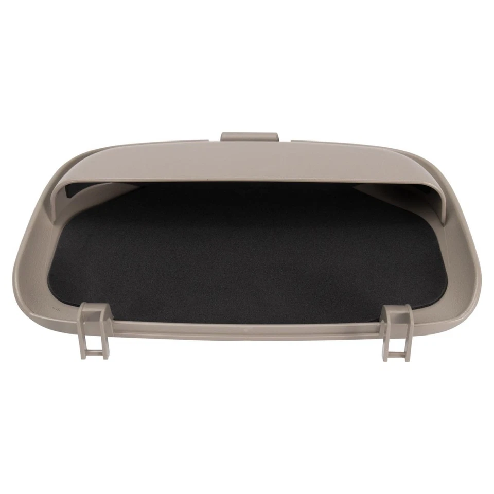 Soporte para gafas de sol para Dodge Ram 1500 Ram 2500 Ram 3500 2001-2002 Foto 2 de 3