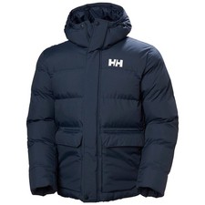 Jackets Helly Hansen Nordic 54513597