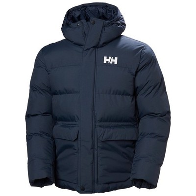 Jackets Helly Hansen Nordic 54513597